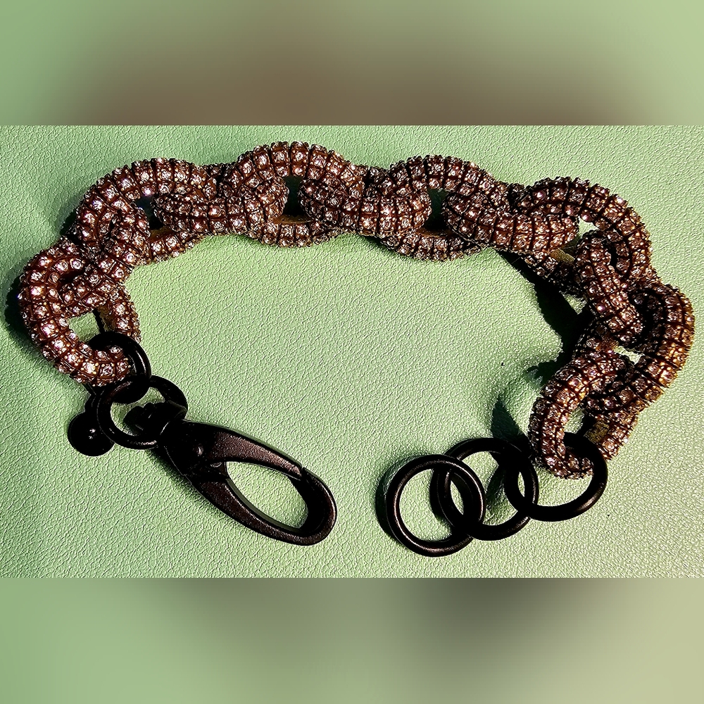 J. Crew Bracelet - New, no tags
